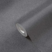 38662-4 tapéta 38662-4 tapéta